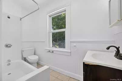 15 Desmond Avenue, Bronxville, NY 10708 - Photo 30
