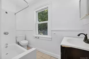15 Desmond Ave, Bronxville, NY 10708 - Photo 30