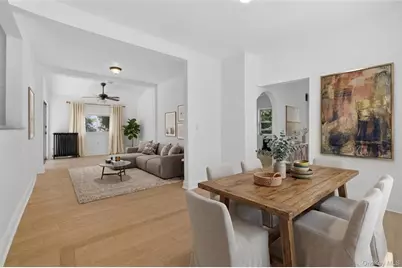 15 Desmond Avenue, Bronxville, NY 10708 - Photo 4