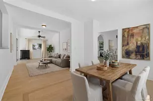 15 Desmond Ave, Bronxville, NY 10708 - Photo 4