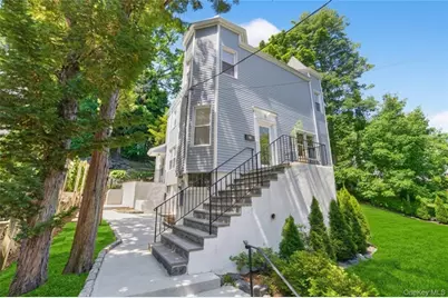 15 Desmond Avenue, Bronxville, NY 10708 - Photo 1