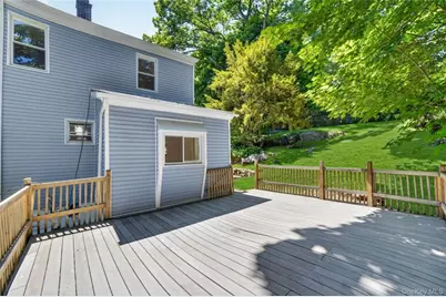 15 Desmond Avenue, Bronxville, NY 10708 - Photo 40