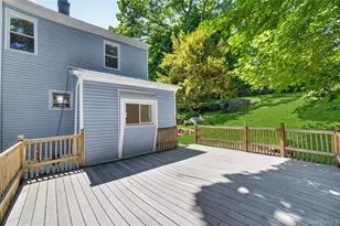 15 Desmond Ave, Bronxville, NY 10708 - Photo 40