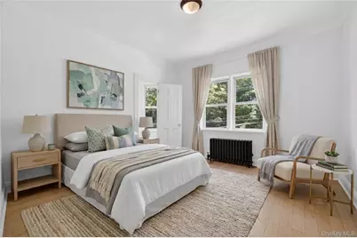 15 Desmond Avenue, Bronxville, NY 10708 - Photo 24