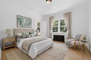 15 Desmond Ave, Bronxville, NY 10708 - Photo 24