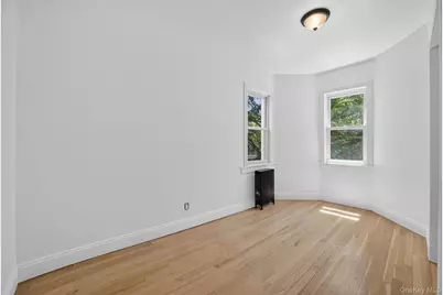 15 Desmond Avenue, Bronxville, NY 10708 - Photo 34