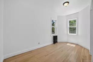 15 Desmond Ave, Bronxville, NY 10708 - Photo 34