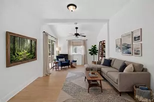 15 Desmond Ave, Bronxville, NY 10708 - Photo 6