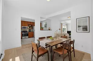 15 Desmond Ave, Bronxville, NY 10708 - Photo 16
