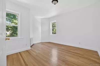 15 Desmond Avenue, Bronxville, NY 10708 - Photo 28