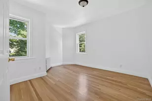 15 Desmond Ave, Bronxville, NY 10708 - Photo 28