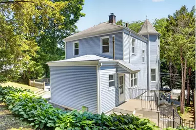15 Desmond Avenue, Bronxville, NY 10708 - Photo 42