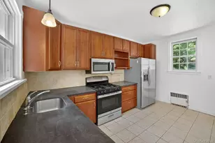 15 Desmond Ave, Bronxville, NY 10708 - Photo 18