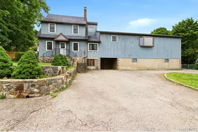 138 Arthur Avenue, Thornwood, NY 10594 - Photo 2