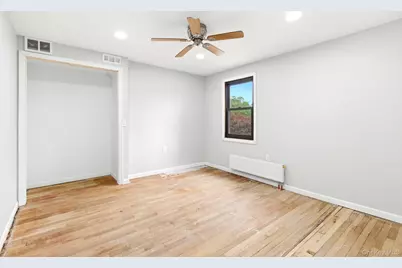 138 Arthur Avenue, Thornwood, NY 10594 - Photo 10