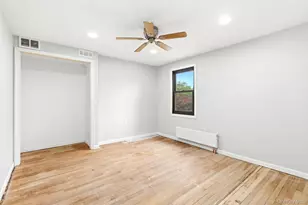 138 Arthur Ave, Thornwood, NY 10594 - Photo 10