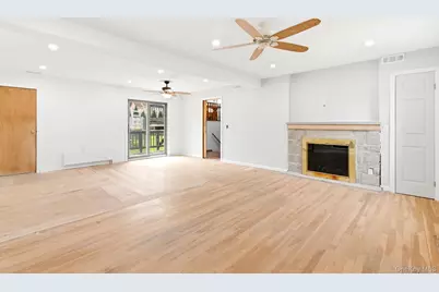 138 Arthur Avenue, Thornwood, NY 10594 - Photo 6