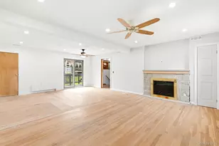 138 Arthur Ave, Thornwood, NY 10594 - Photo 6