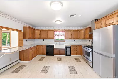 138 Arthur Avenue, Thornwood, NY 10594 - Photo 20