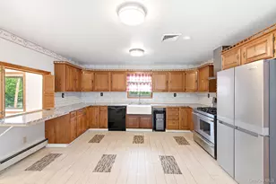 138 Arthur Ave, Thornwood, NY 10594 - Photo 20