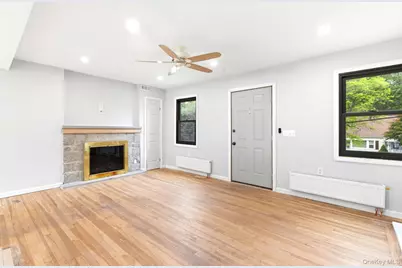 138 Arthur Avenue, Thornwood, NY 10594 - Photo 4