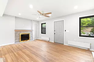138 Arthur Ave, Thornwood, NY 10594 - Photo 4