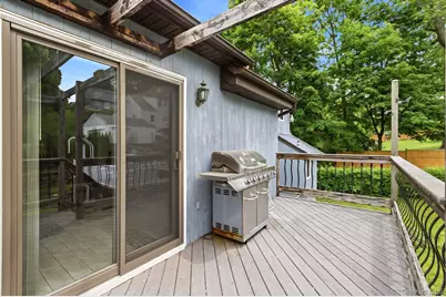 138 Arthur Avenue, Thornwood, NY 10594 - Photo 34
