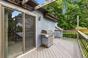 138 Arthur Ave, Thornwood, NY 10594 - Photo 34