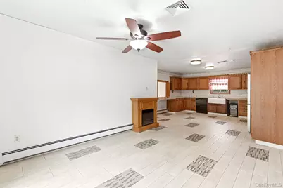 138 Arthur Avenue, Thornwood, NY 10594 - Photo 16