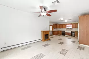 138 Arthur Ave, Thornwood, NY 10594 - Photo 16
