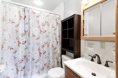 138 Arthur Avenue, Thornwood, NY 10594 - Photo 24