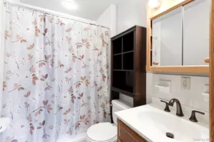 138 Arthur Ave, Thornwood, NY 10594 - Photo 24