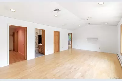 138 Arthur Avenue, Thornwood, NY 10594 - Photo 22
