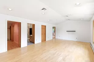 138 Arthur Ave, Thornwood, NY 10594 - Photo 22