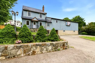 138 Arthur Avenue, Thornwood, NY 10594 - Photo 1