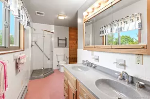 138 Arthur Ave, Thornwood, NY 10594 - Photo 28