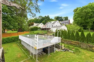 138 Arthur Ave, Thornwood, NY 10594 - Photo 36