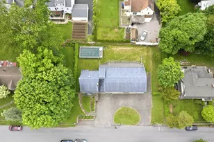 138 Arthur Ave, Thornwood, NY 10594 - Photo 40