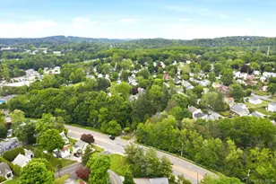 138 Arthur Ave, Thornwood, NY 10594 - Photo 42