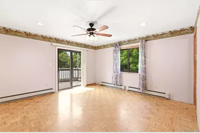 138 Arthur Avenue, Thornwood, NY 10594 - Photo 26