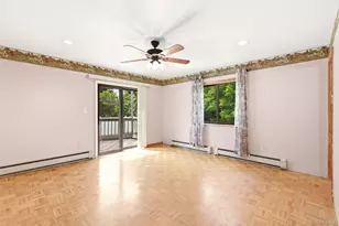 138 Arthur Ave, Thornwood, NY 10594 - Photo 26