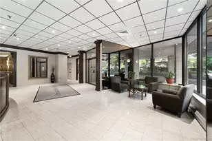 25 Rockledge Ave, White Plains, NY 10601 - Photo 2