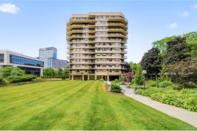 25 Rockledge Avenue #801, White Plains, NY 10601 - Photo 24