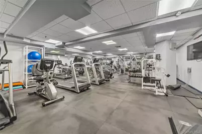 25 Rockledge Avenue #801, White Plains, NY 10601 - Photo 22