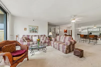 25 Rockledge Avenue #801, White Plains, NY 10601 - Photo 10