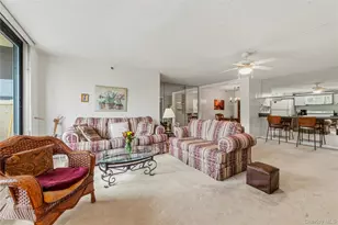 25 Rockledge Ave, White Plains, NY 10601 - Photo 10