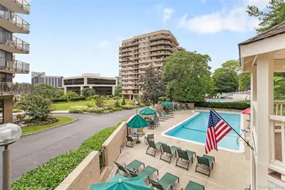 25 Rockledge Avenue #801, White Plains, NY 10601 - Photo 20