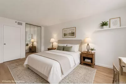25 Rockledge Avenue #801, White Plains, NY 10601 - Photo 16