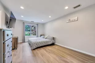 222 Birchwood Rd, Coram, NY 11727 - Photo 18