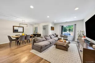 222 Birchwood Rd, Coram, NY 11727 - Photo 4